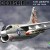 1/48 HobbyBoss  A-7E Corsair II 80345